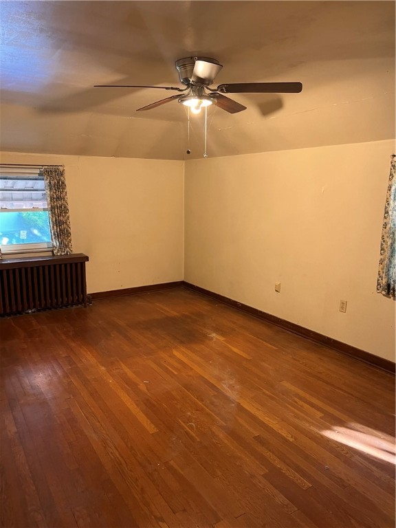 145 Highland Rd