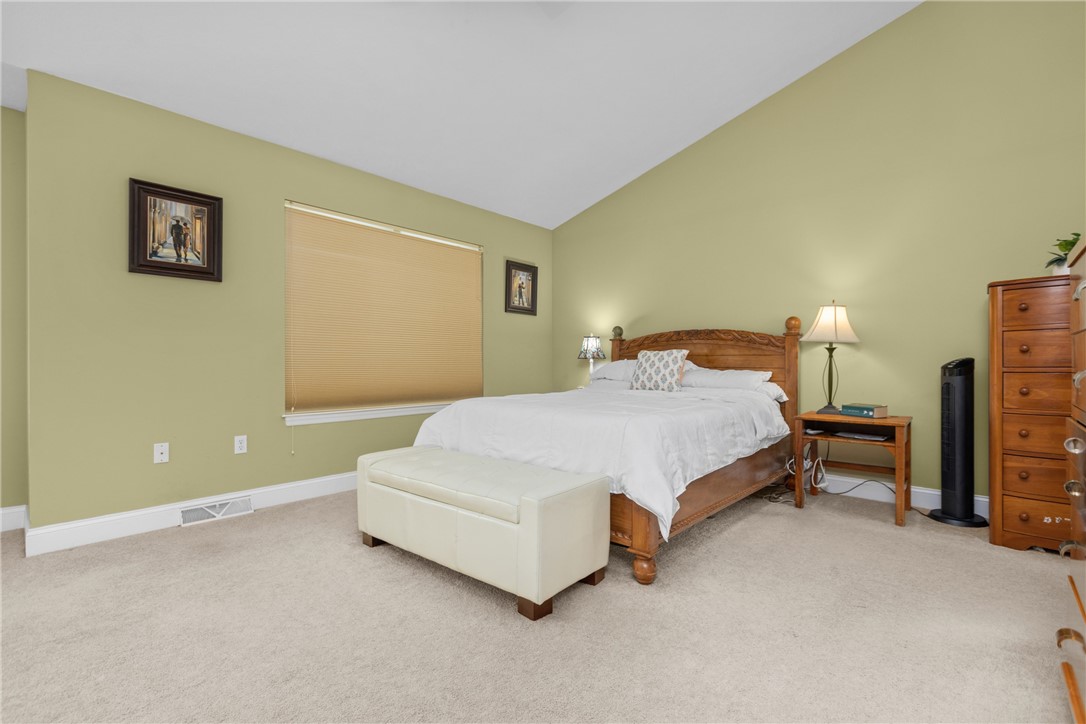 506 Kerrwood Rd