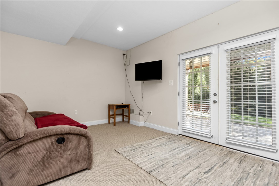 506 Kerrwood Rd