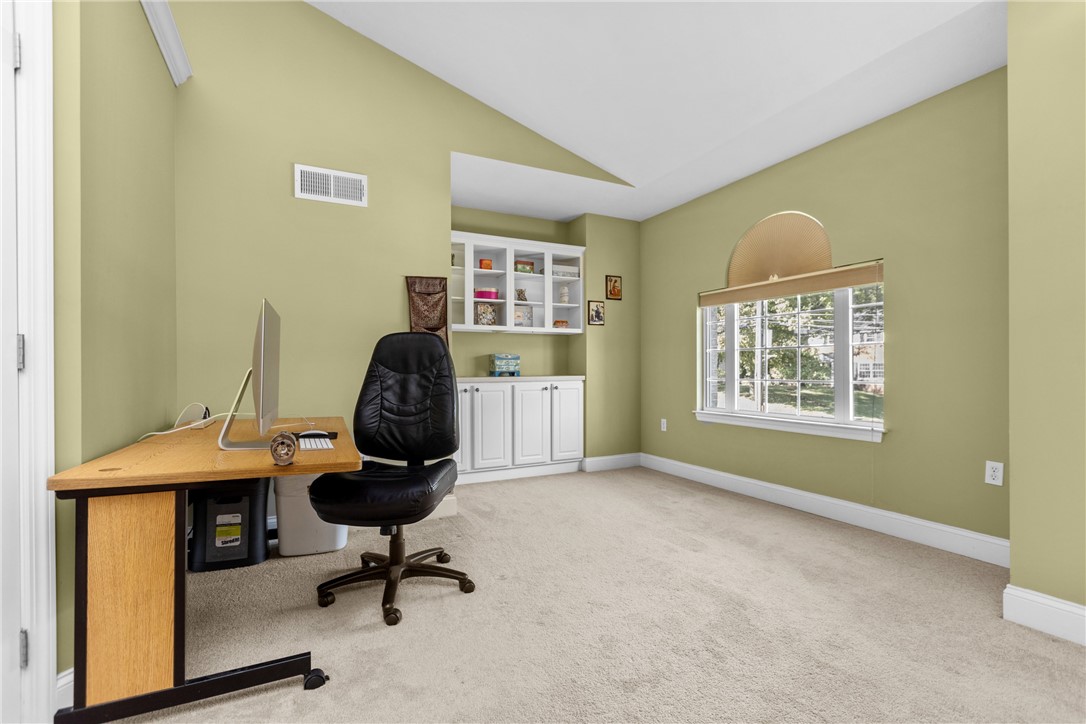 506 Kerrwood Rd