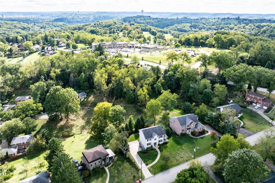 506 Kerrwood Rd