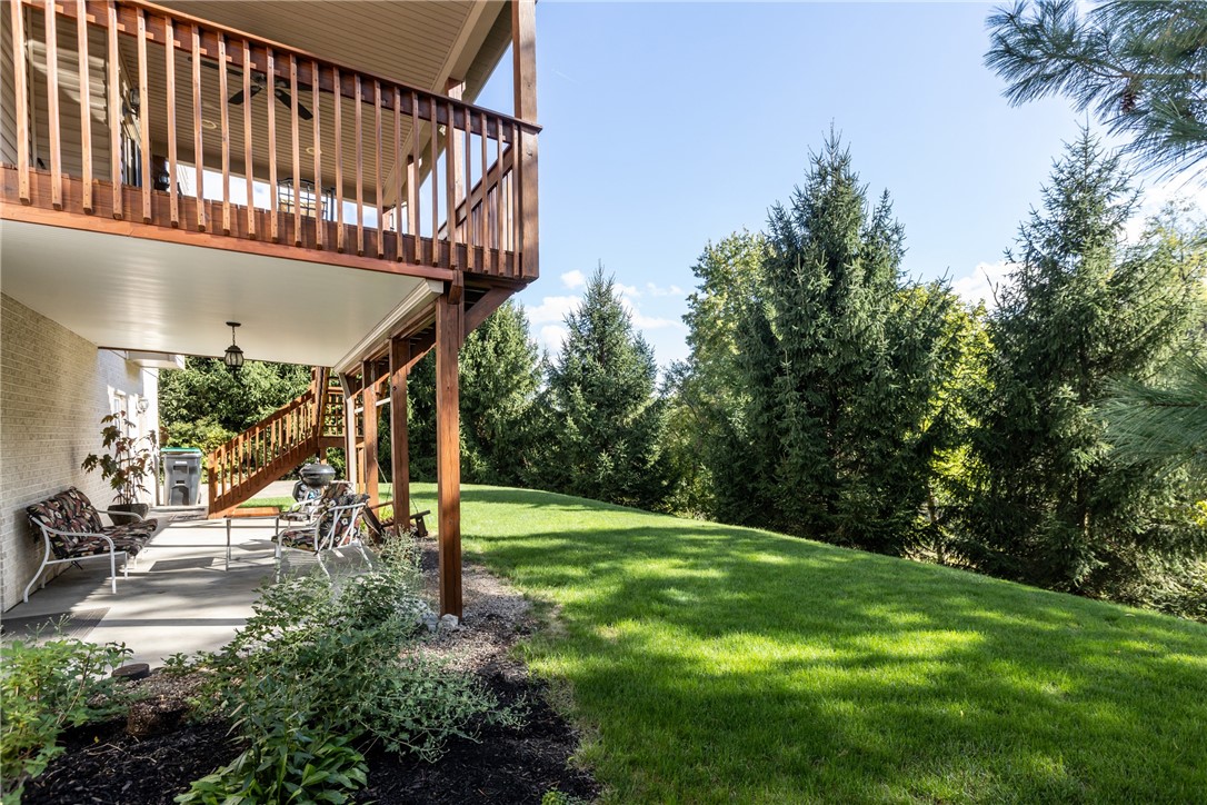 506 Kerrwood Rd