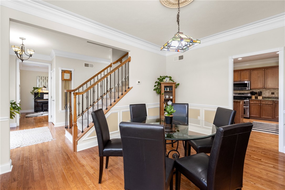 506 Kerrwood Rd