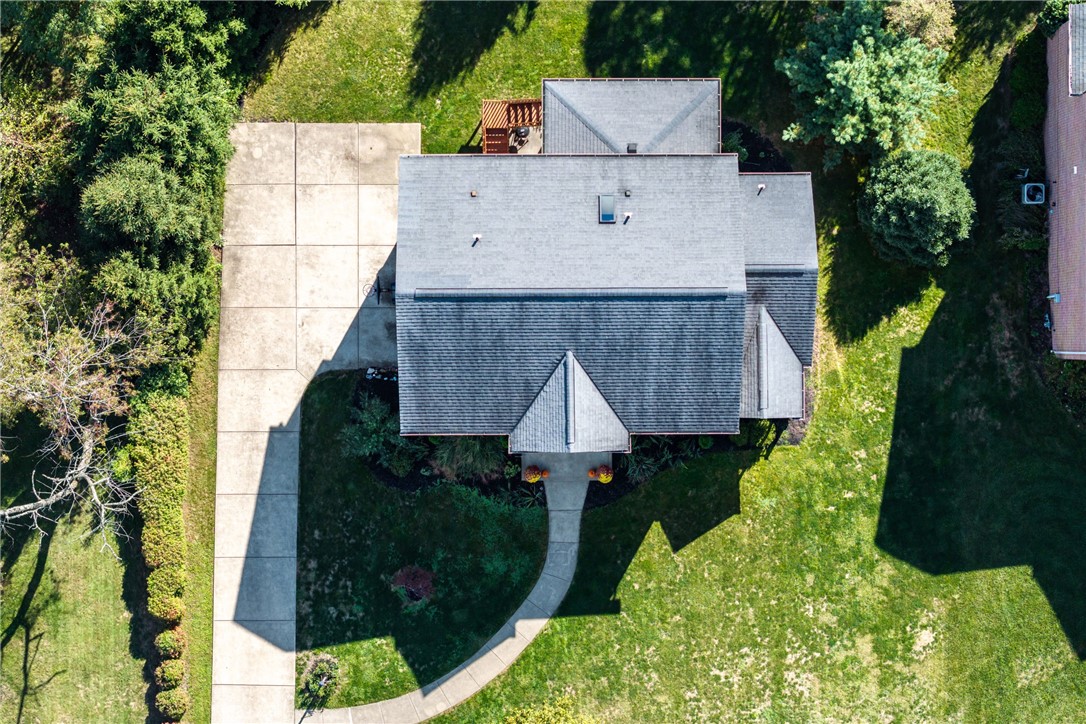 506 Kerrwood Rd