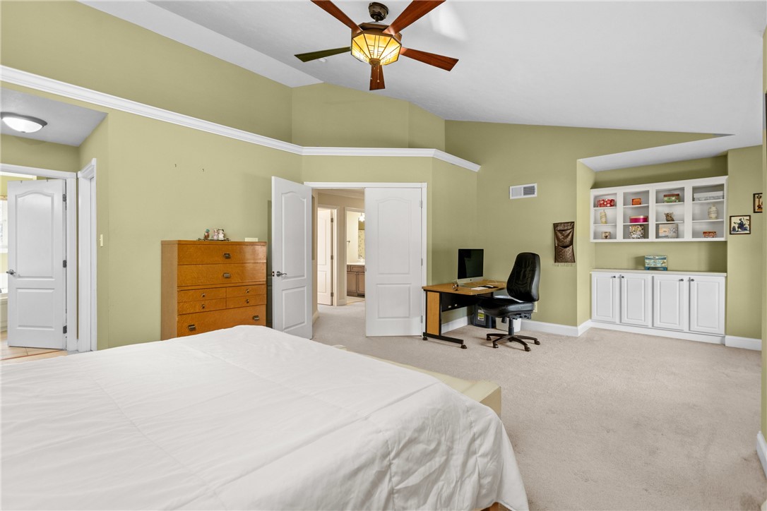 506 Kerrwood Rd