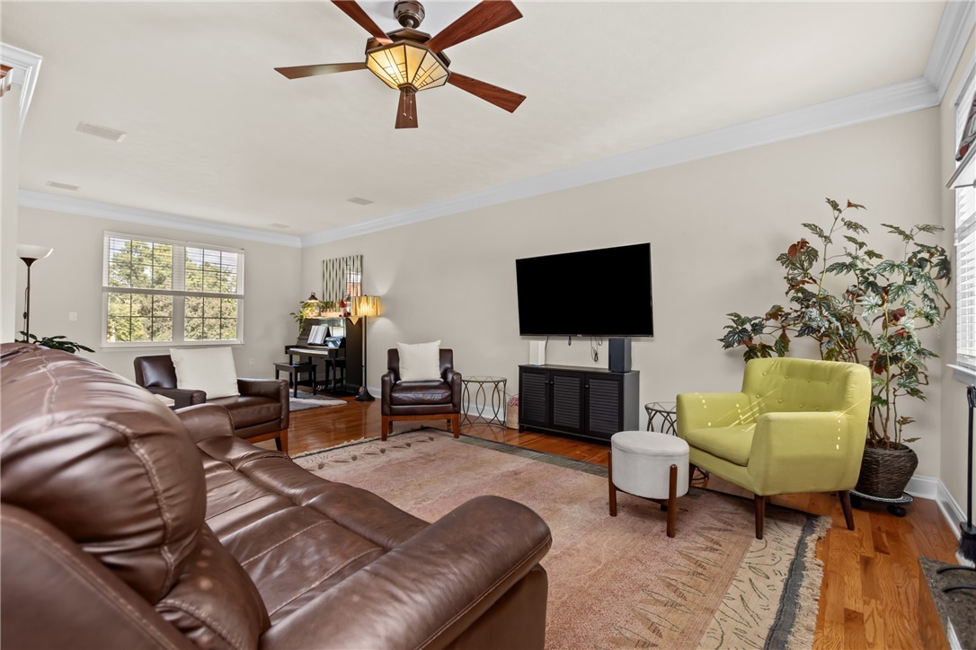 506 Kerrwood Rd