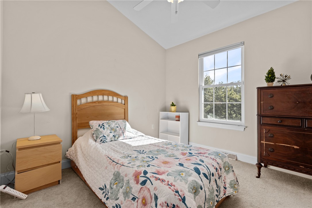 506 Kerrwood Rd