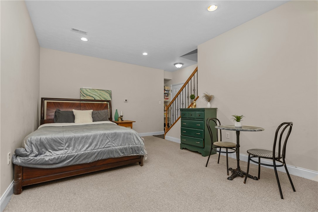 506 Kerrwood Rd