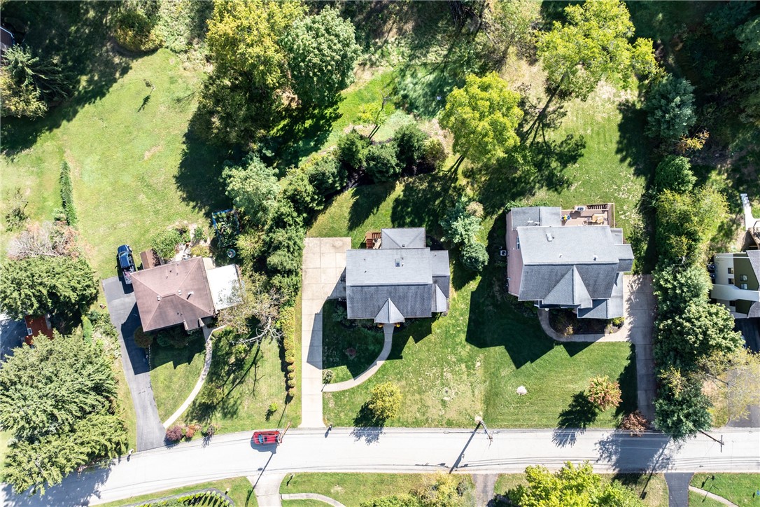 506 Kerrwood Rd