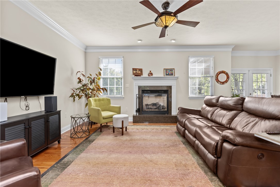 506 Kerrwood Rd