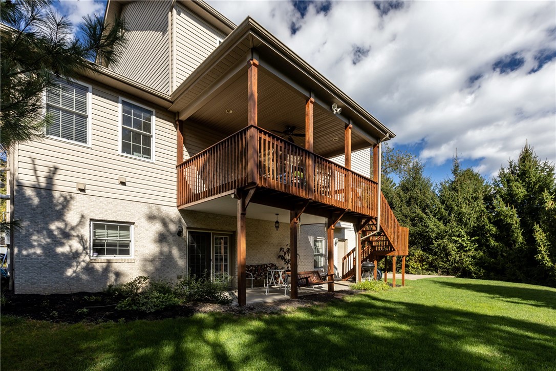 506 Kerrwood Rd