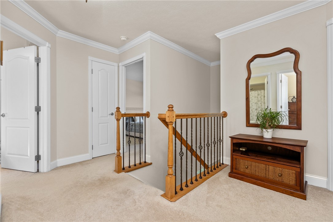 506 Kerrwood Rd