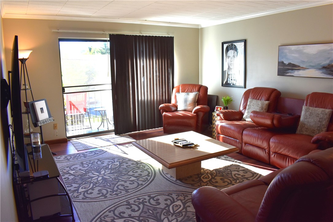 623 Forest Green Drive