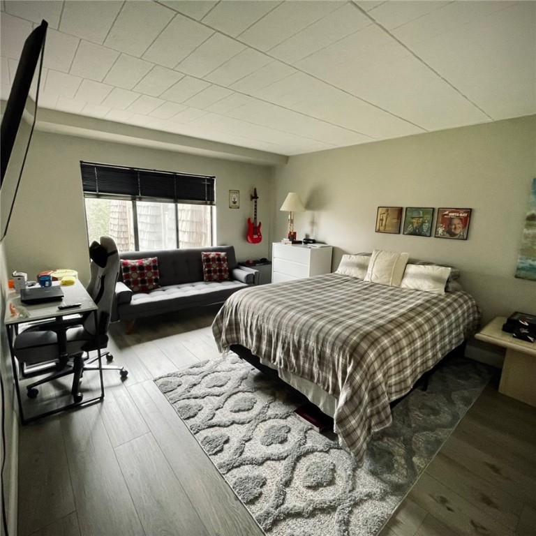 623 Forest Green Drive