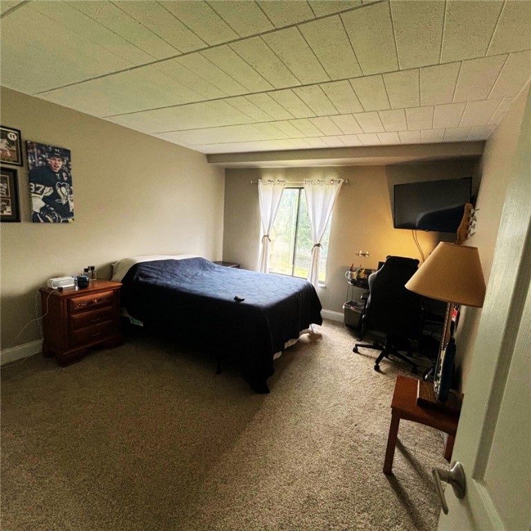 623 Forest Green Drive
