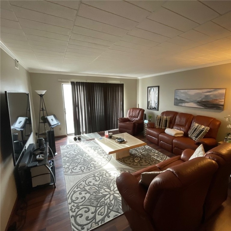 623 Forest Green Drive