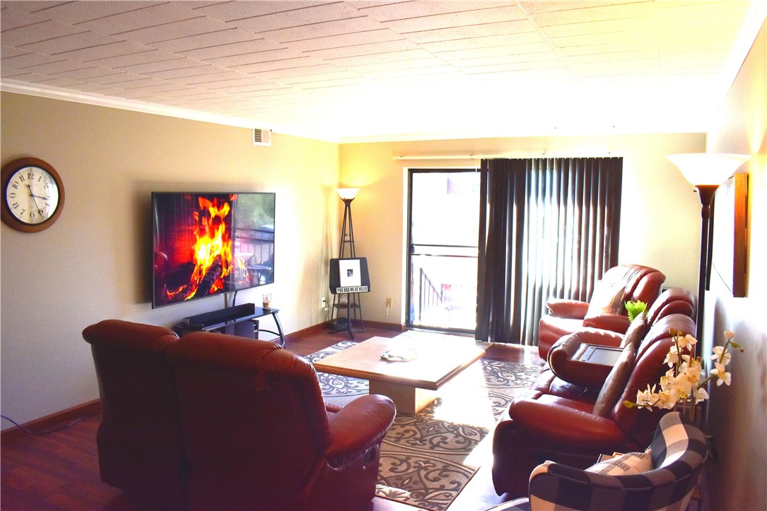 623 Forest Green Drive
