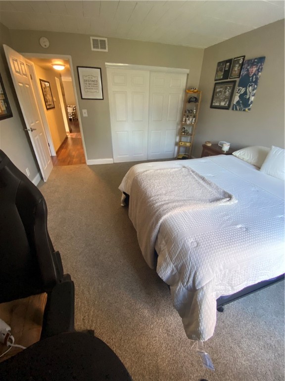 623 Forest Green Drive