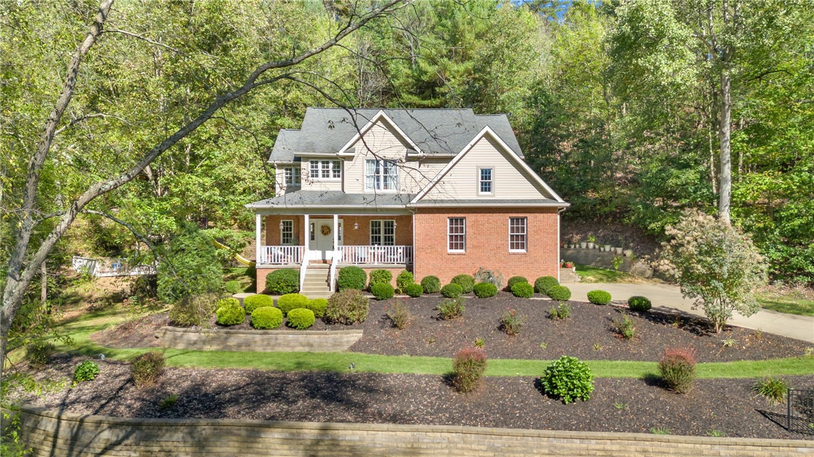 501 Center Grange Rd