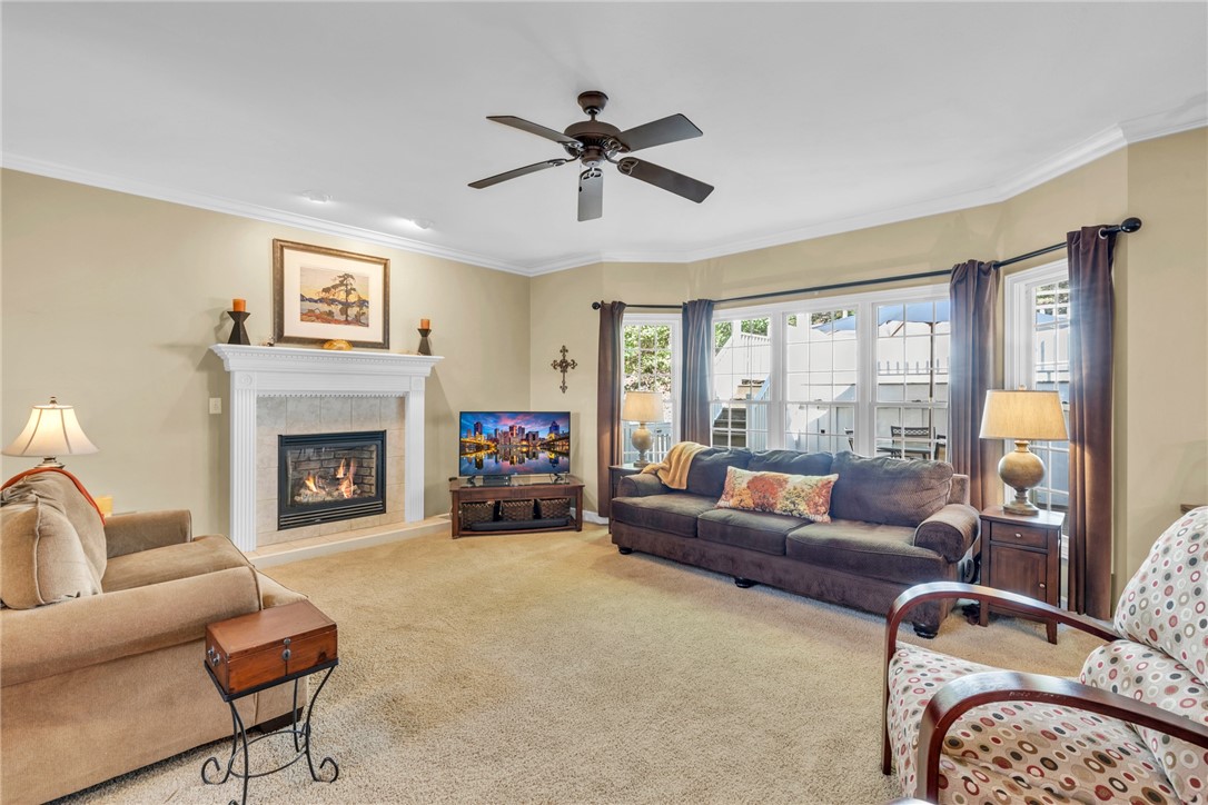 501 Center Grange Rd