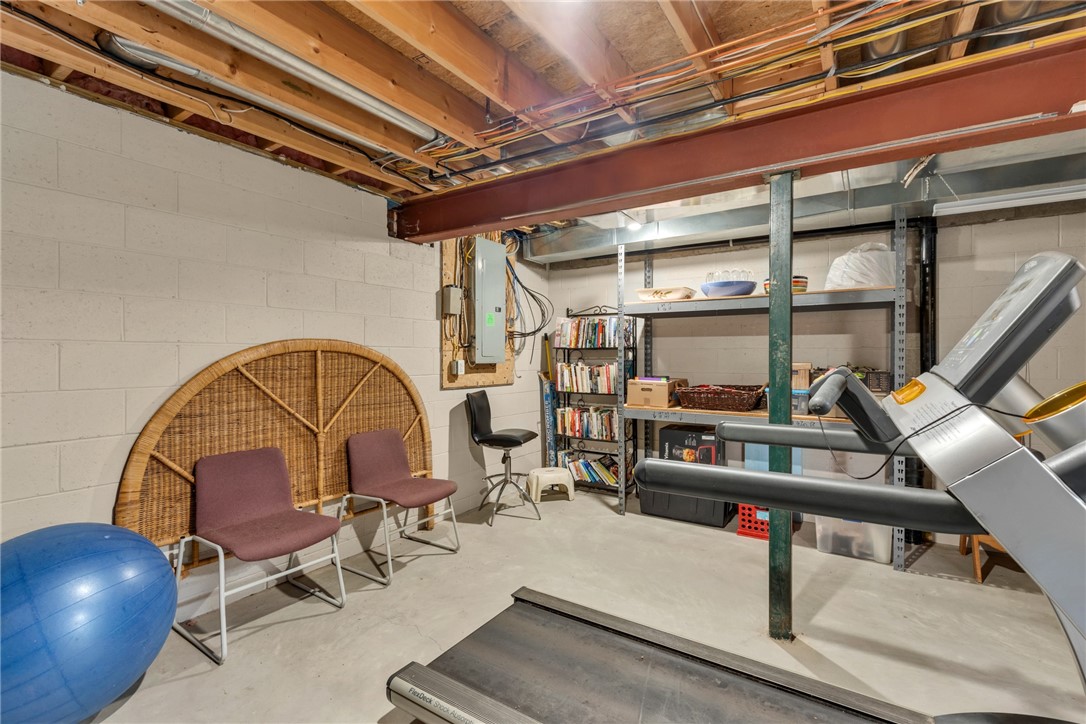 501 Center Grange Rd