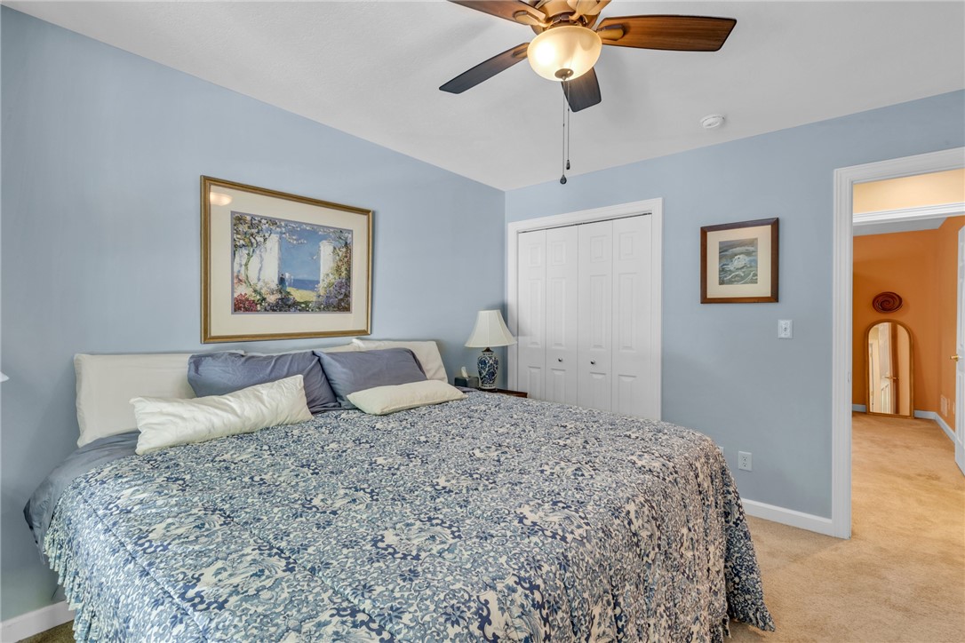 501 Center Grange Rd