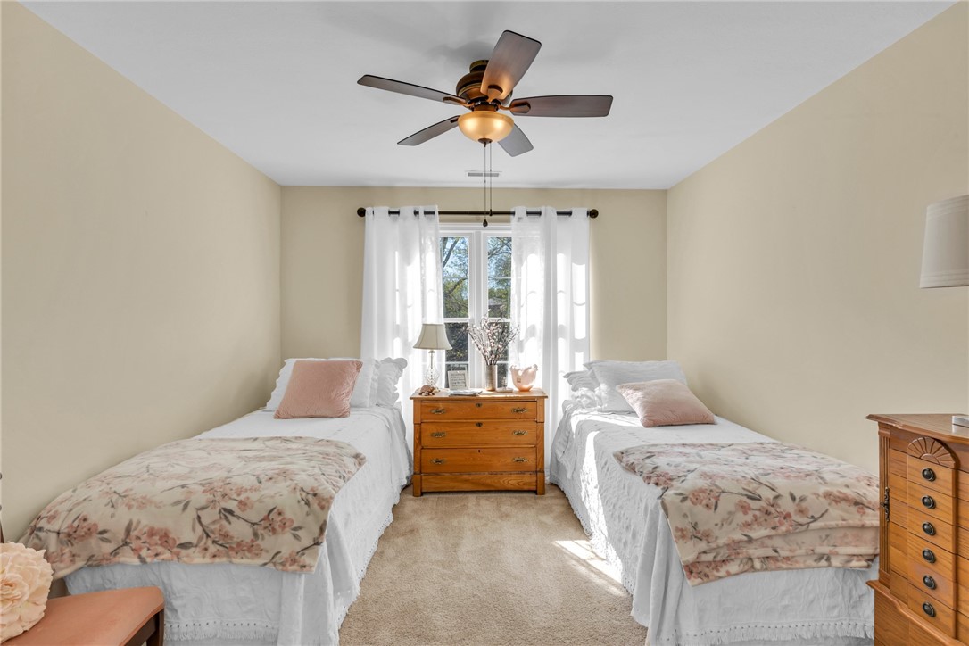 501 Center Grange Rd