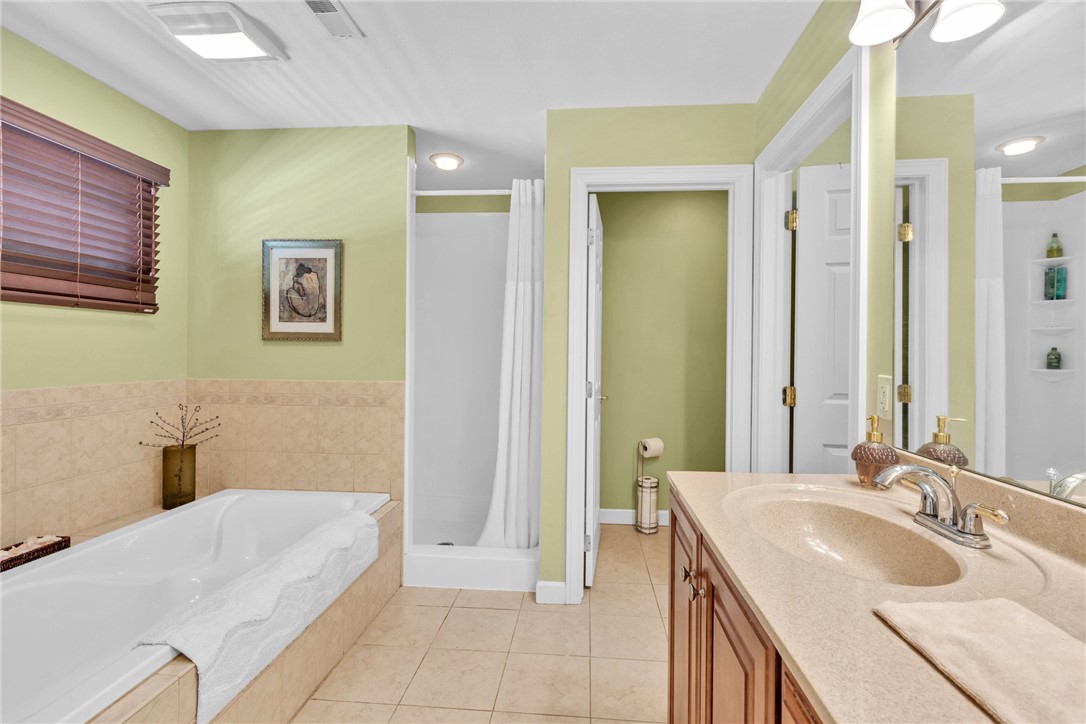 501 Center Grange Rd