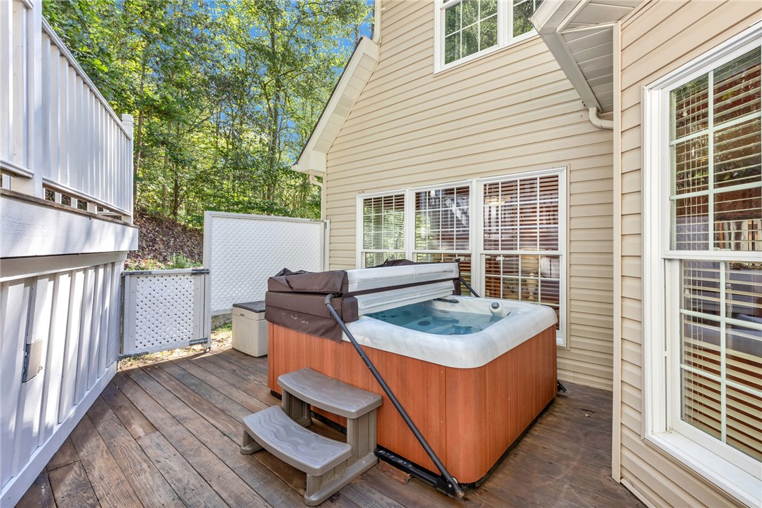 501 Center Grange Rd