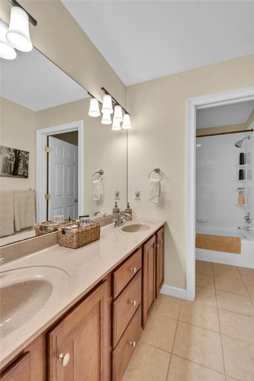 501 Center Grange Rd