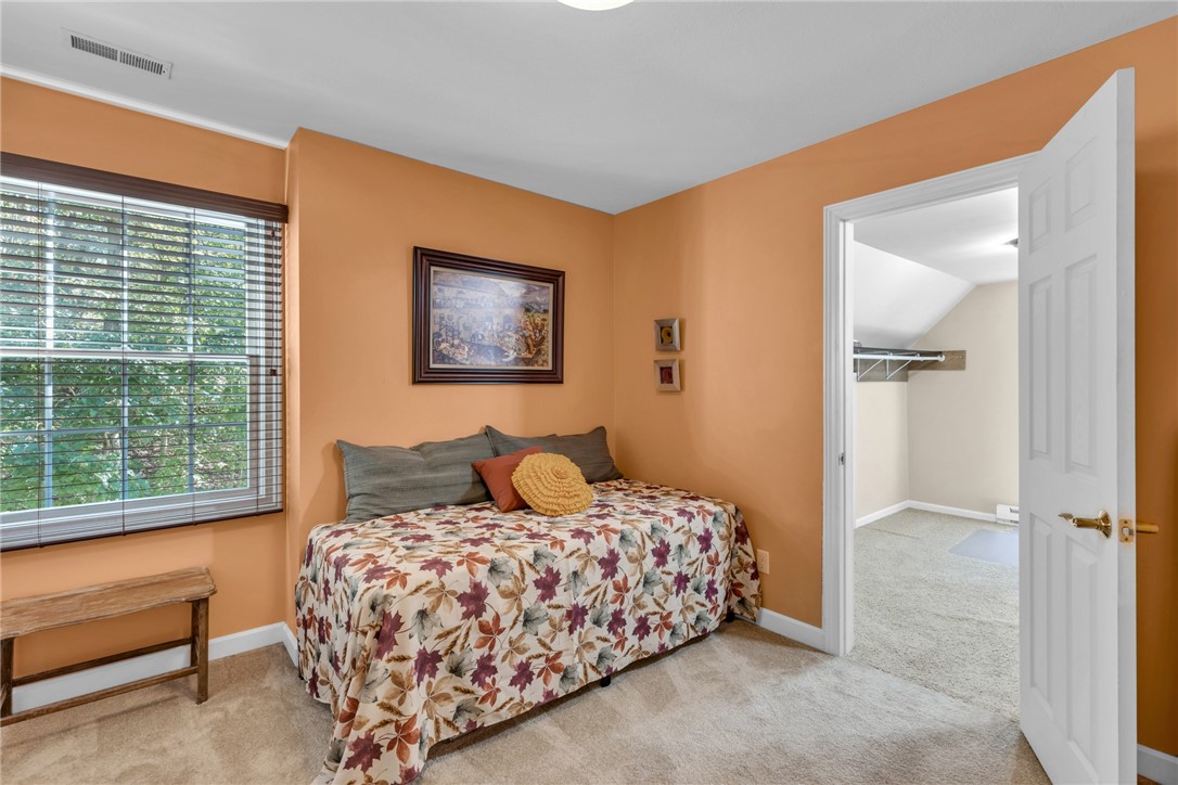 501 Center Grange Rd