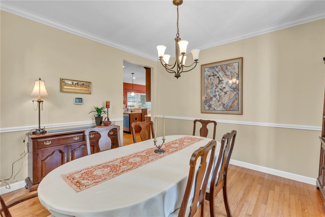 501 Center Grange Rd