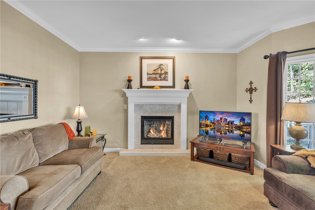 501 Center Grange Rd