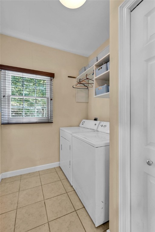 501 Center Grange Rd