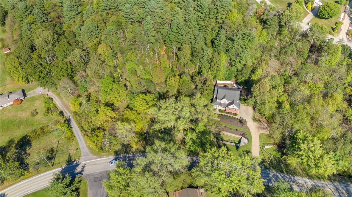 501 Center Grange Rd