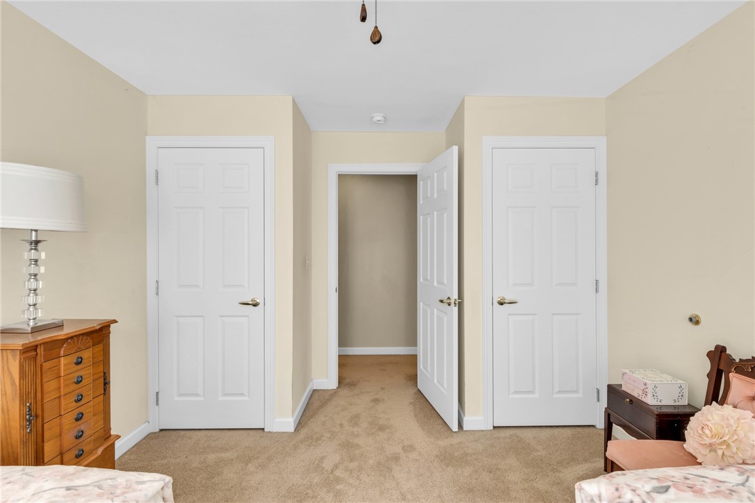 501 Center Grange Rd