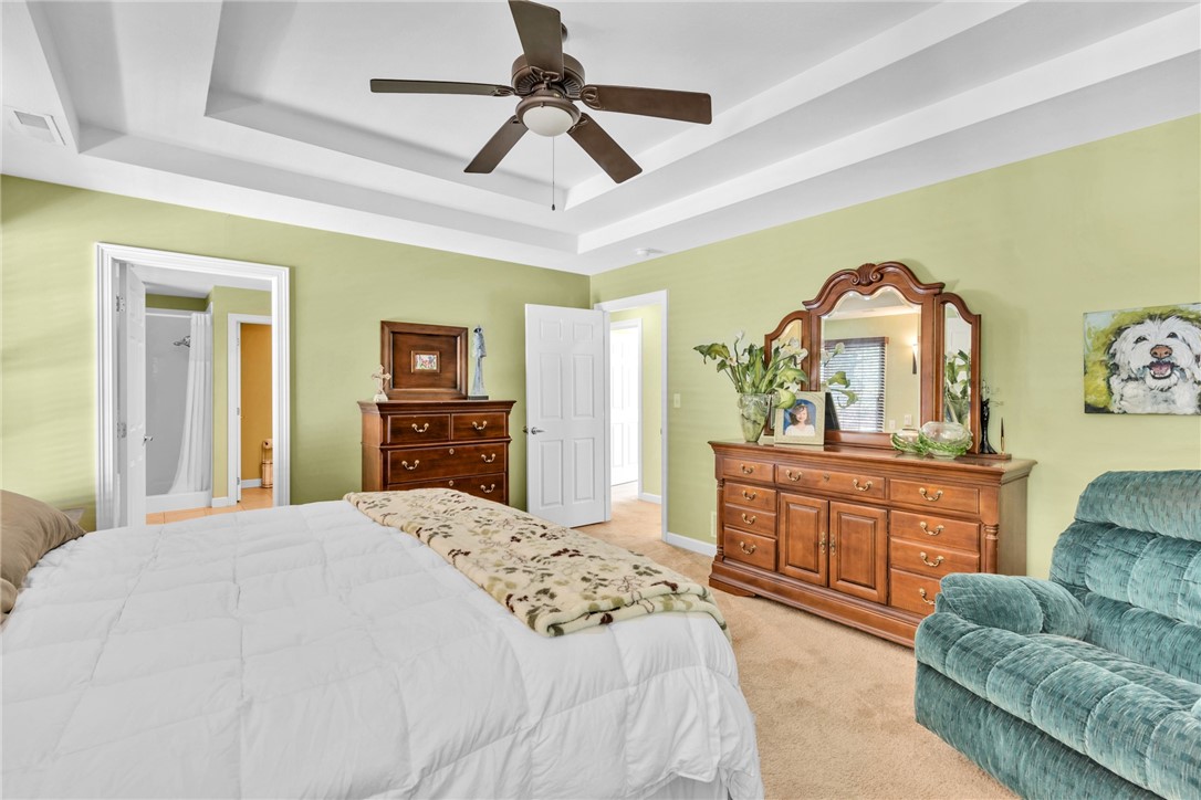 501 Center Grange Rd