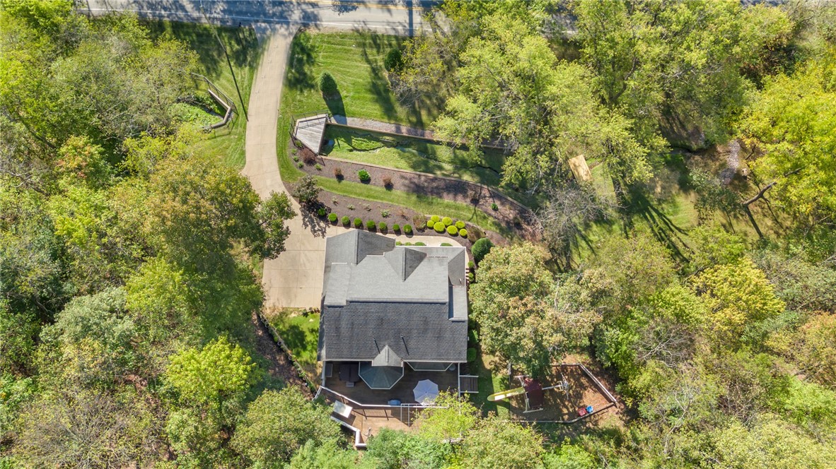 501 Center Grange Rd