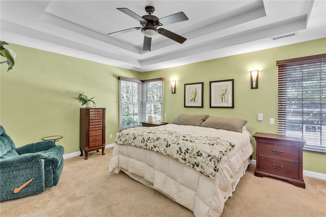 501 Center Grange Rd