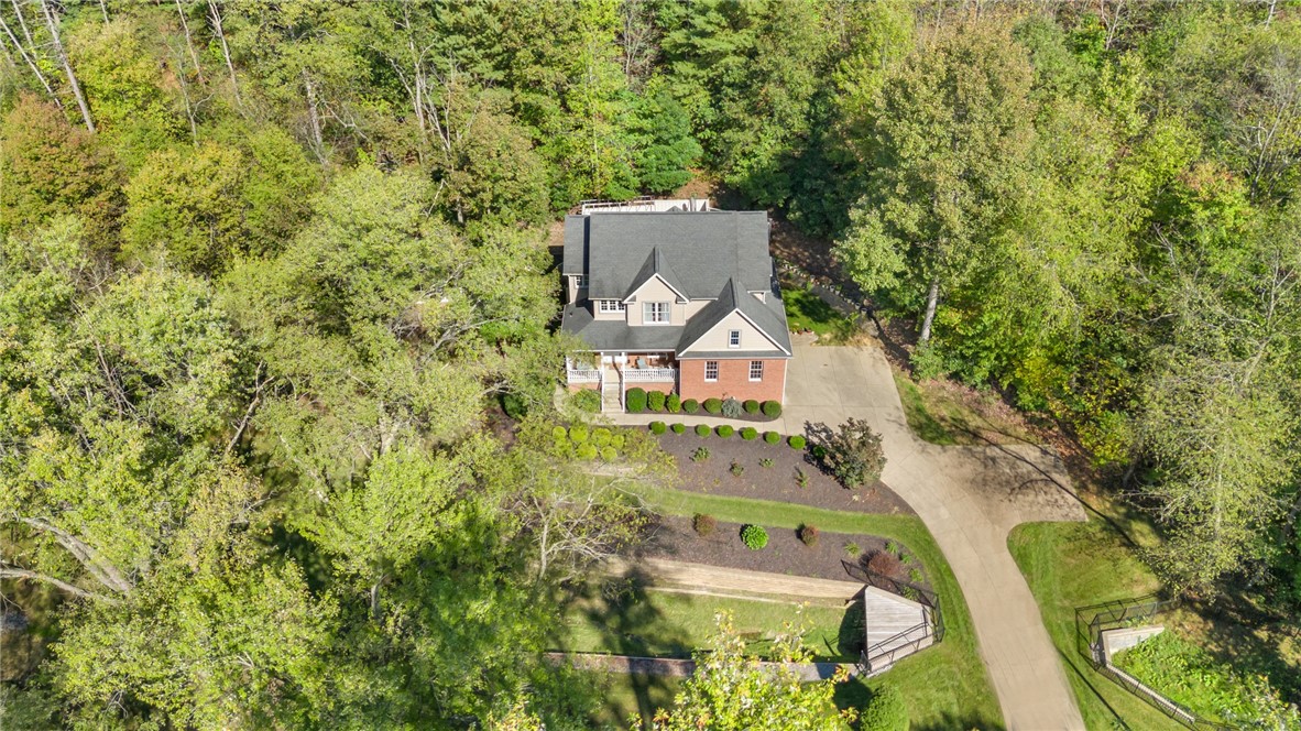 501 Center Grange Rd