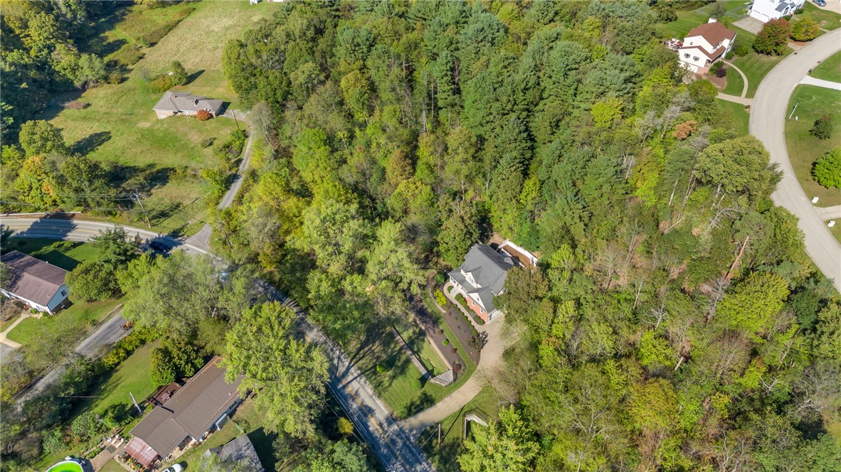 501 Center Grange Rd