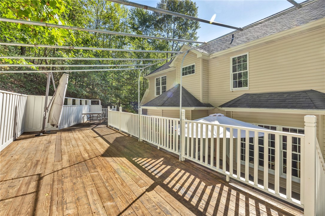 501 Center Grange Rd