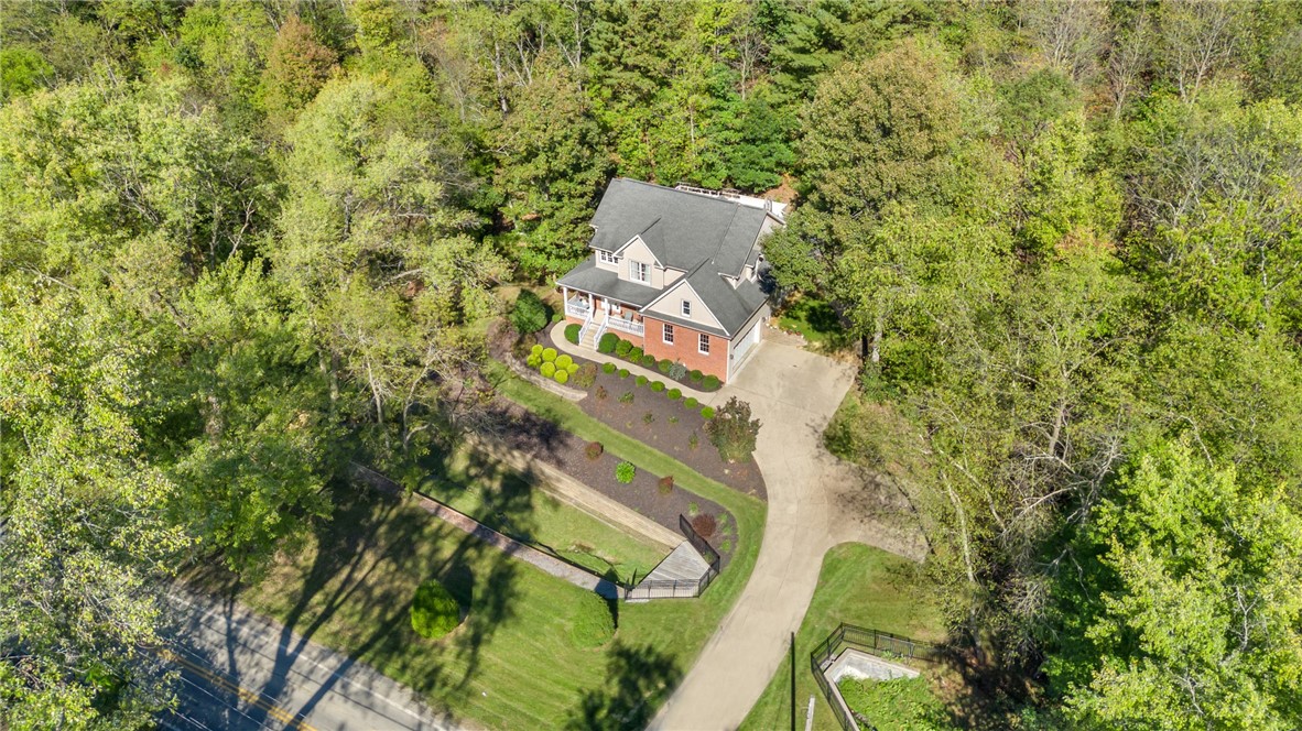 501 Center Grange Rd