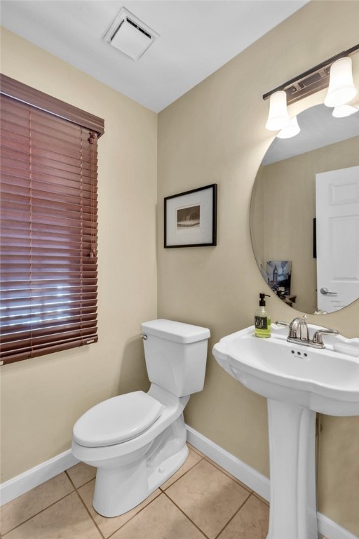 501 Center Grange Rd