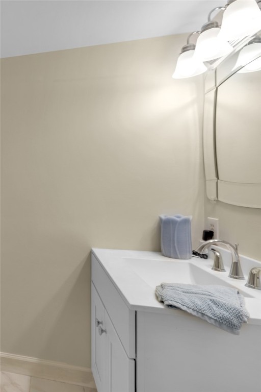 501 Center Grange Rd