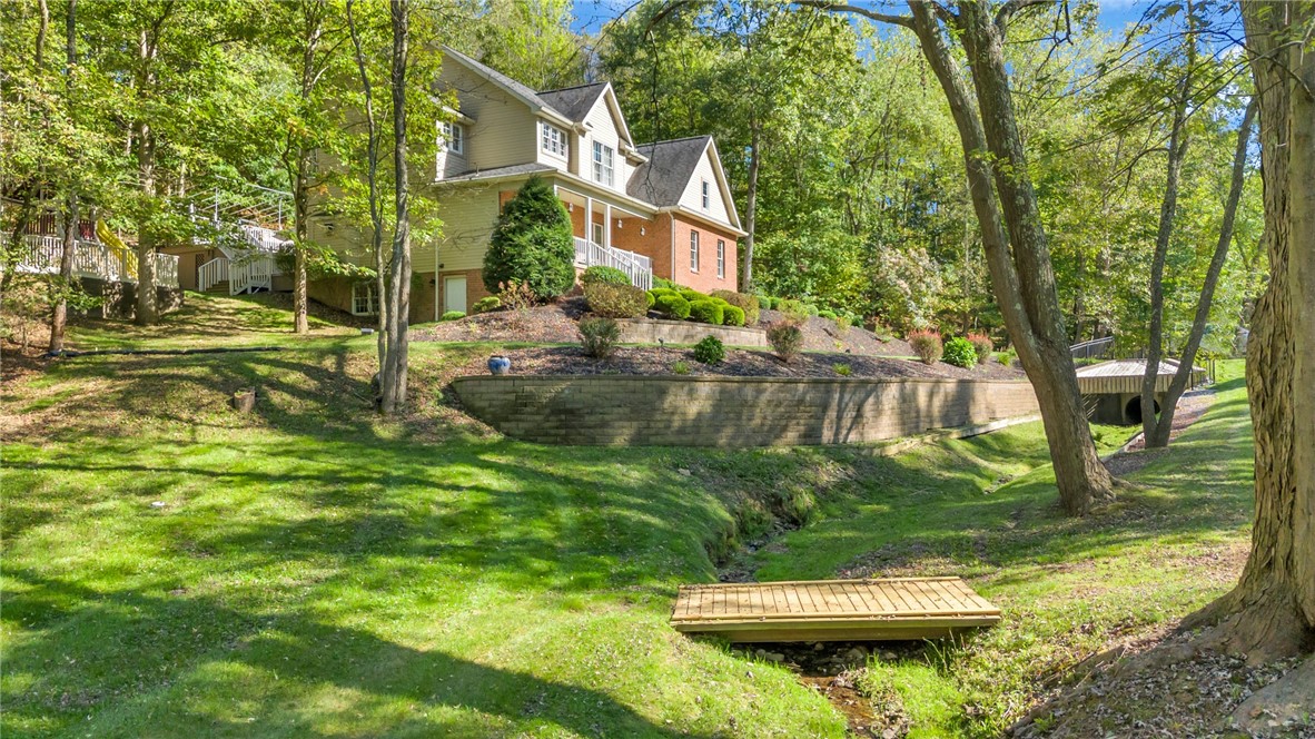 501 Center Grange Rd