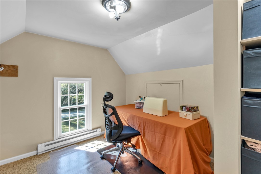 501 Center Grange Rd