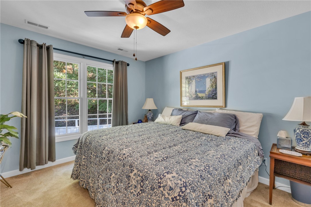 501 Center Grange Rd