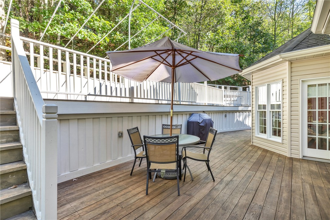 501 Center Grange Rd