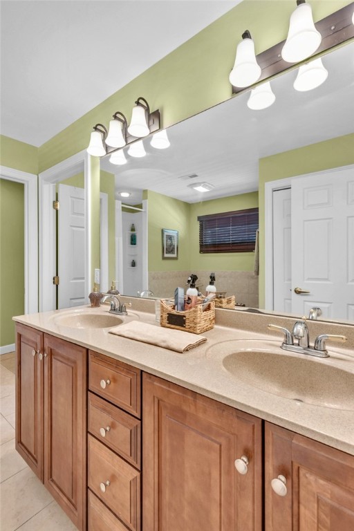 501 Center Grange Rd